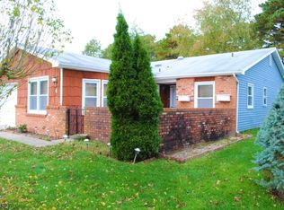 4 Tennis Ct, Brick, NJ