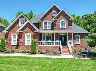 3764 Tea Olive Dr, Gastonia, NC 28056