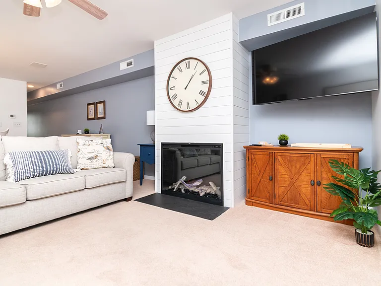 38296 Hummingbird Ln #253 — Photo 21