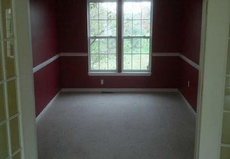 5th image of 716 Seth Dr