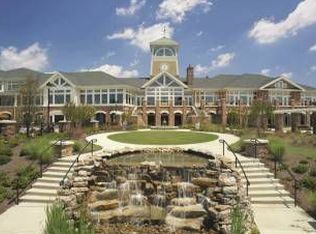 221 Lifeson Way, Cary, NC 27519