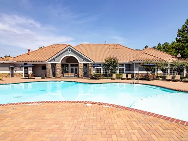 Gateway at Huntsville Virtual Tour