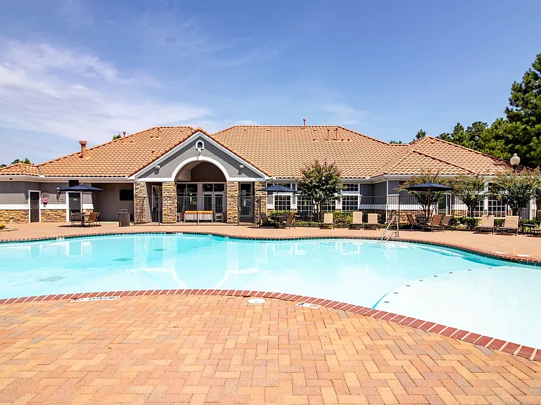 Gateway-Huntsville-Apartments-Amenity-6