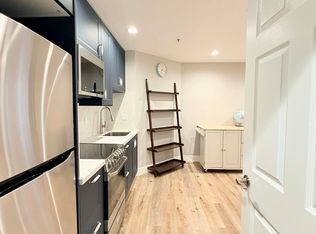 1622 Altamont Cir, Livermore, CA