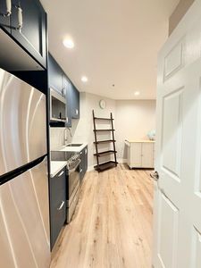 1622 Altamont Cir, Livermore, CA, 94551