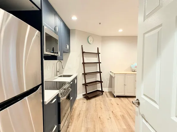 1622 Altamont Cir, Livermore, CA 94551