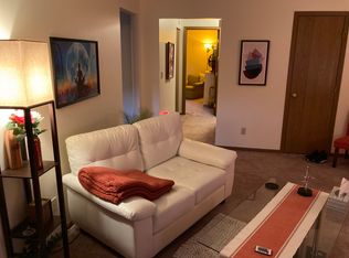 4434 Manhattan W APT C, Traverse City, MI 49685
