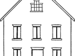 154 Amie Ct, Macon, GA 31217