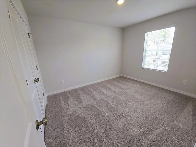5539 Rosehall Pl — Photo 8