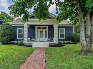 113 Scott Ave, Nashville, TN 37206