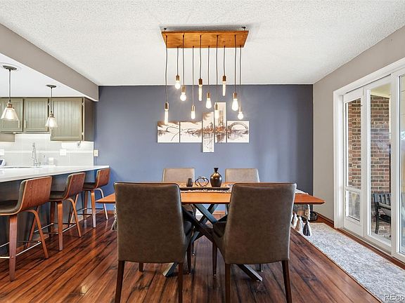 4th image of 2995 E 123rd Avenue