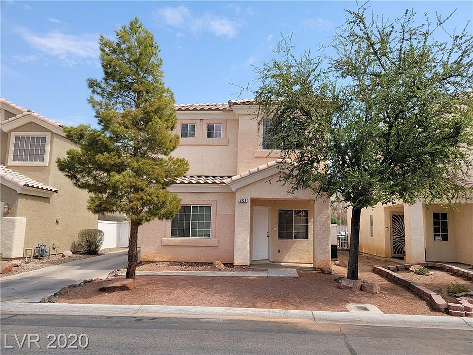 1st image of 5956 Gentleslope St