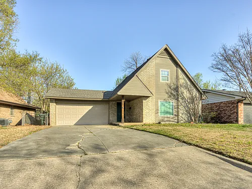 1515 Charles St Photo 1