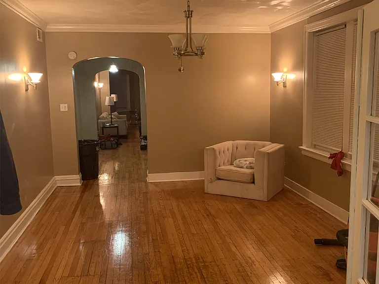 29 N Long Ave #1 — Photo 18