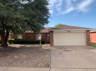 6104 9th St, Lubbock, TX 79416