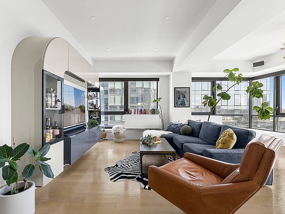 3rd image of 440 Kent Ave APT 16D