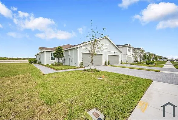 19465 Whispering Creek Rd — Photo 6
