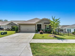 2427 Riparian Way #104, Denver, NC 28037