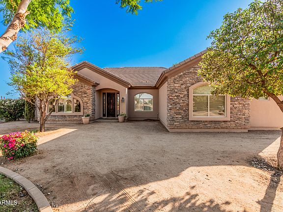 4th image of 14435 W COCHISE Drive