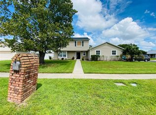 9231 Sutter Ct, Orlando, FL 32825