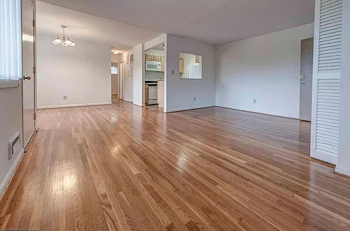 Floor plan 2713-2C