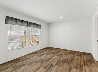 1300 Schillinger Rd S #B36, Mobile, AL 36695