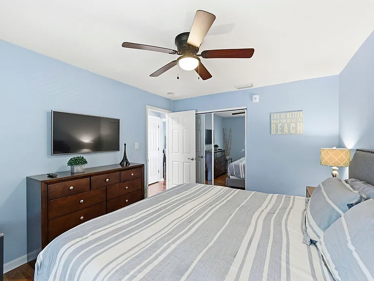 5107 Salmon Dr SE — Photo 14