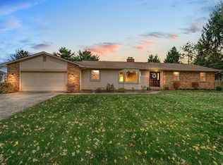 912 Alton Darby Ck Rd, Galloway, OH 43119