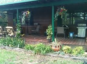 2nd image of 21253 E County Road 1610