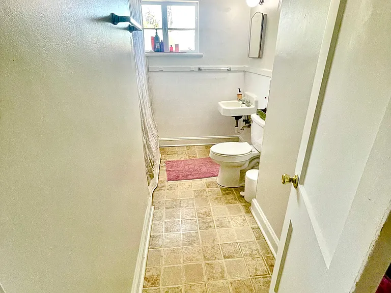 475 Bloomfield St #3 — Photo 16