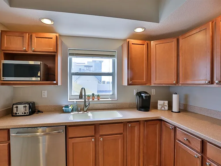 711 S Atlantic Ave #603 — Photo 10