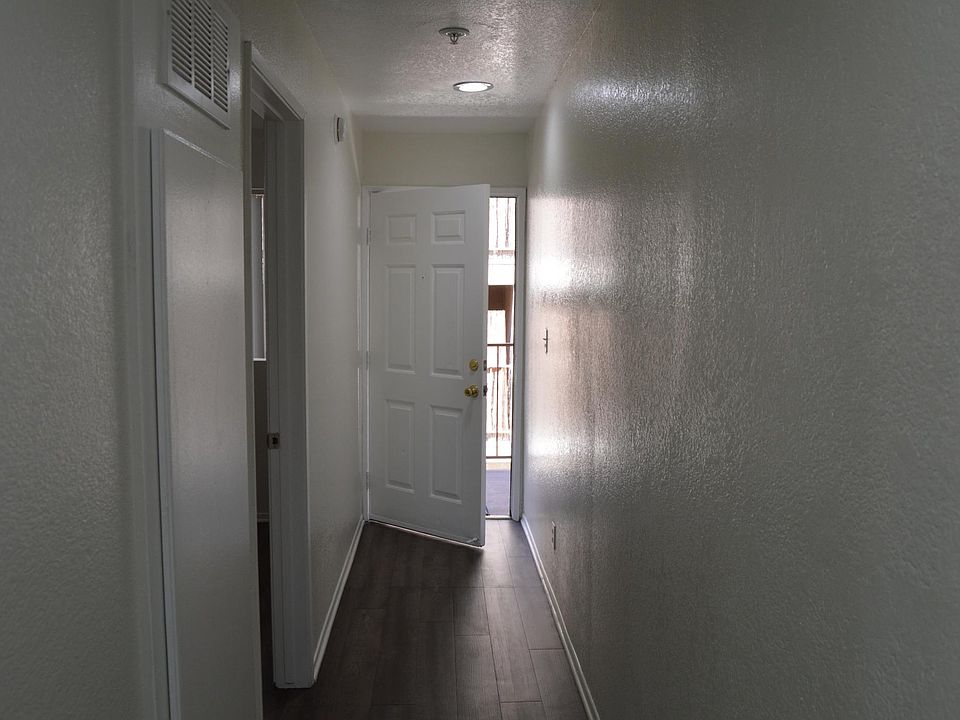 1st image of 240 W Santa Cruz St APT 103