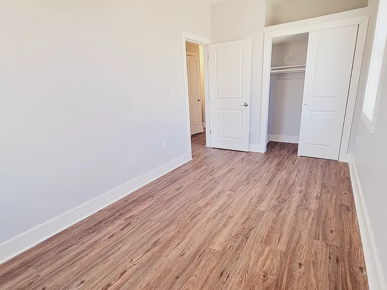 226 Dwight St #1A — Photo 7