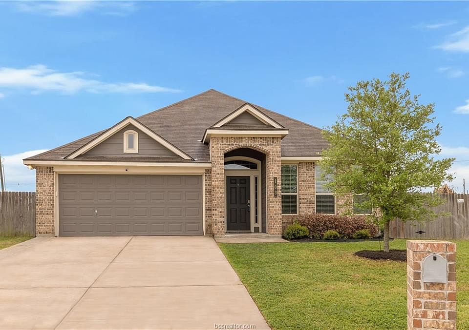 1st image of 103 Wild Flower Ct