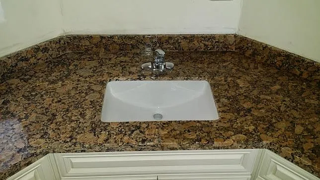 350 E Virginia Rd #350 — Photo 19
