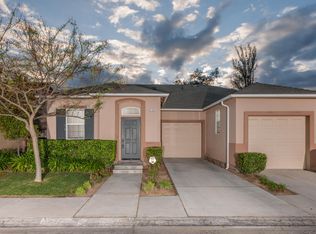4163 W Fig Tree Ln, Fresno, CA 93722
