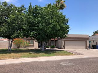 1770 E Folley Ct, Chandler, AZ 85225