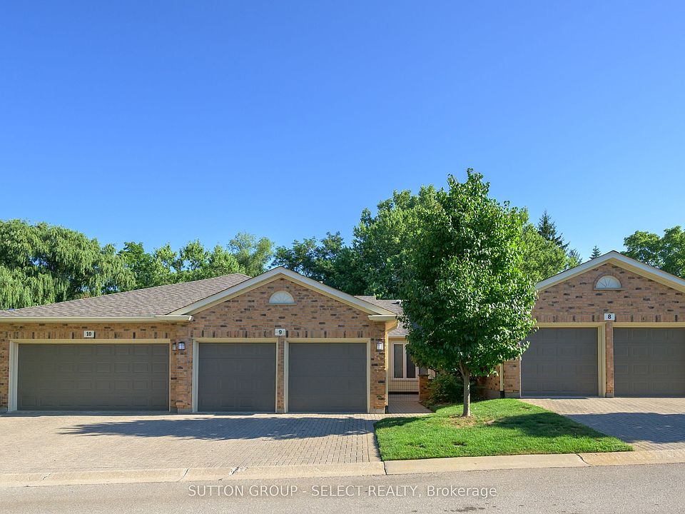 1st image of 445 Riverside Dr #9