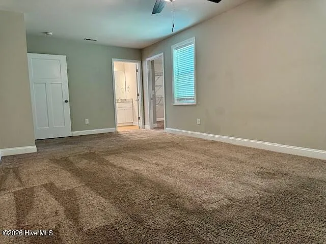 1050 W Indiana Ave — Photo 20