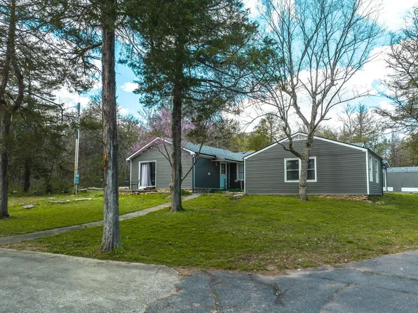 15244 State Highway F, Cassville, MO 65625