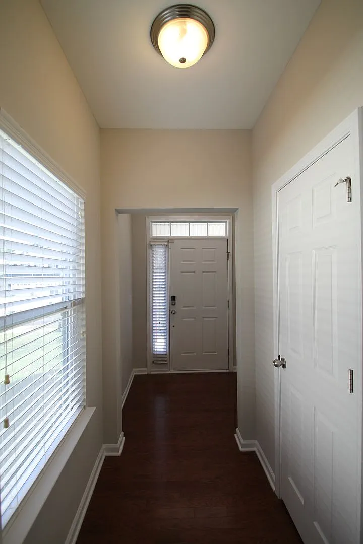 Exclusively Offered by Muse Realty, LLC — Photo 3