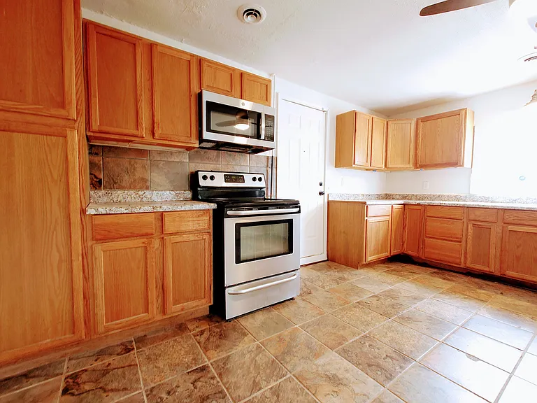 3264 Highway 411 — Photo 9