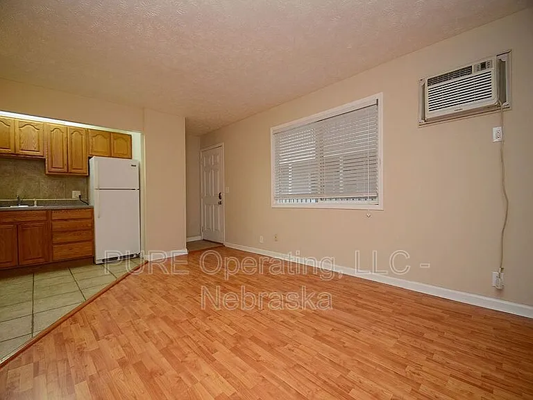 612-616 N 46th St #612-06 — Photo 5