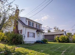 7252 Lincoln Hwy, Bedford, PA 15522