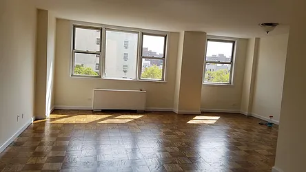 Rented by City & Suburban