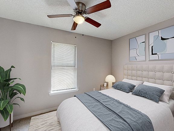 5th image of 2702 Massachusetts Ave APT 134
