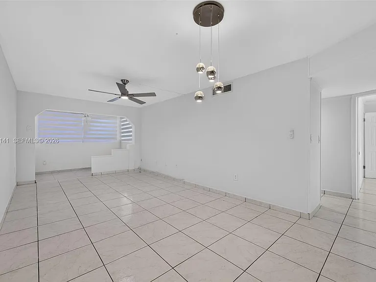 10300 Coral Way #C25 — Photo 11