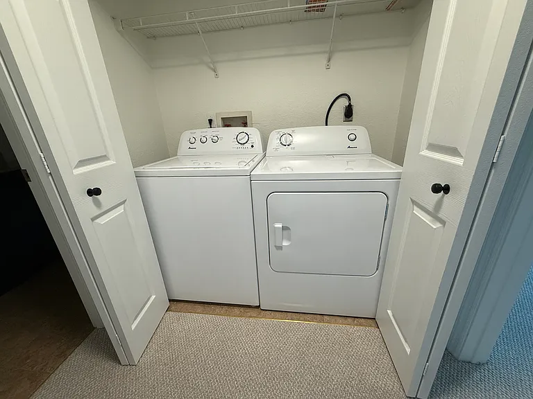 11540 Villa Grand #1218 — Photo 14