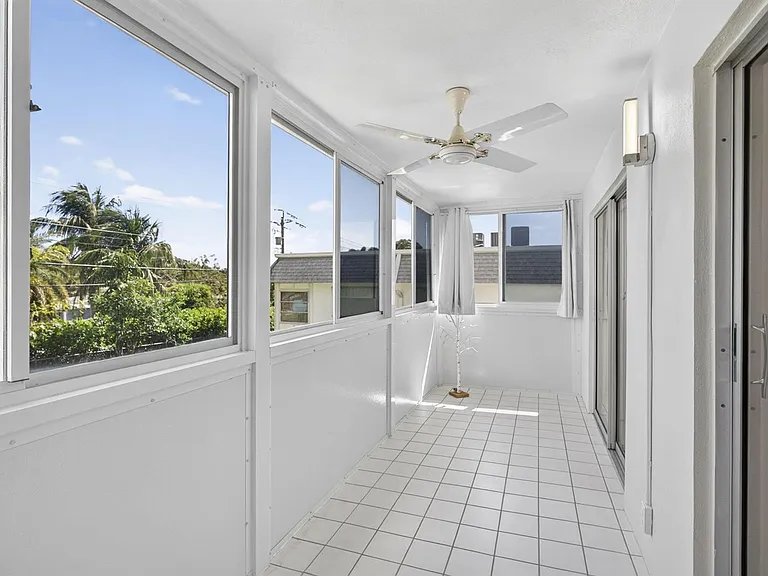 3402 Cynthia Ln #201 — Photo 38