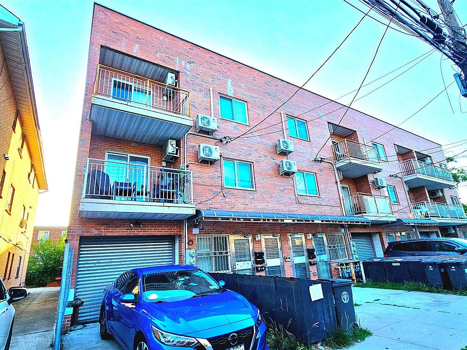 1st image of 4210 164th Street
